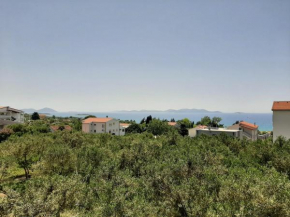 Apartments Bruna - 300m from beach